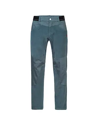 RAFIKI | Herren Kletterhose Ledge | 